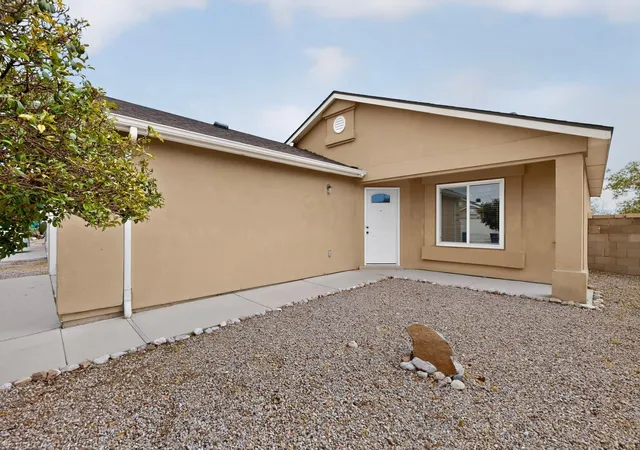 5th image of 1840 Shadowcast Dr Sw, Albuquerque, NM 87121 | MLS# 1107897