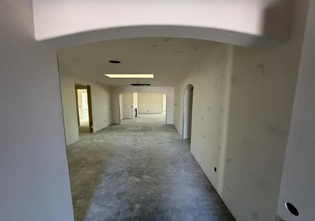 2nd image of 4101 Mountain Trail Ln Ne, Rio Rancho, NM 87144 | MLS# 1107899