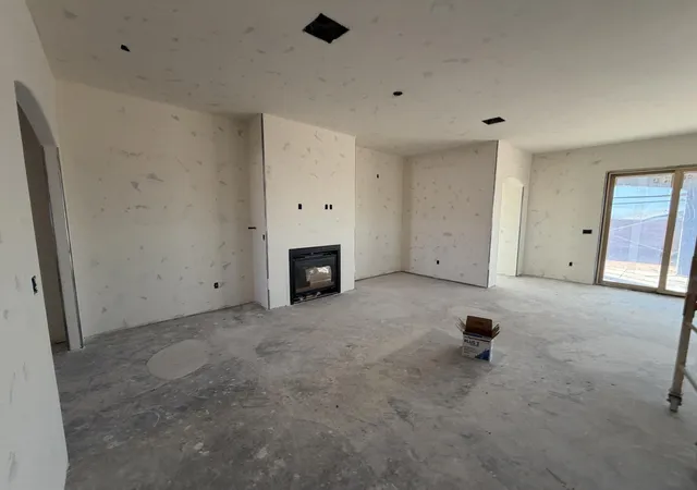 3rd image of 4101 Mountain Trail Ln Ne, Rio Rancho, NM 87144 | MLS# 1107899