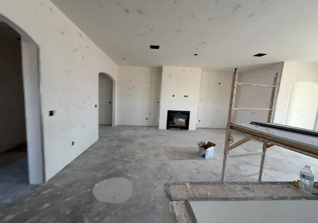 4th image of 4101 Mountain Trail Ln Ne, Rio Rancho, NM 87144 | MLS# 1107899