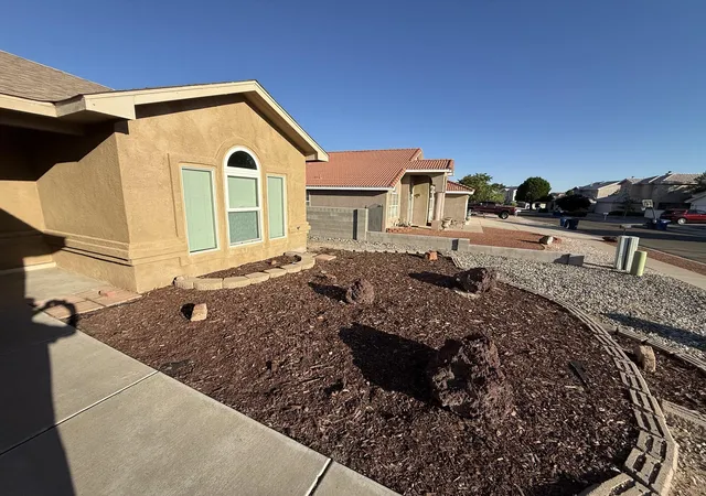 Homes for sale in Albuquerque, NM | 4300 Bryan Ave Nw, Albuquerque, NM 87114 | MLS# 1107900