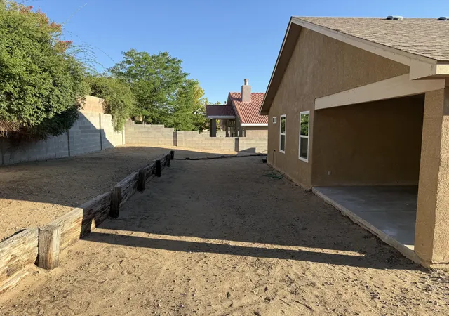 Homes for sale in Albuquerque, NM | 4300 Bryan Ave Nw, Albuquerque, NM 87114 | MLS# 1107900