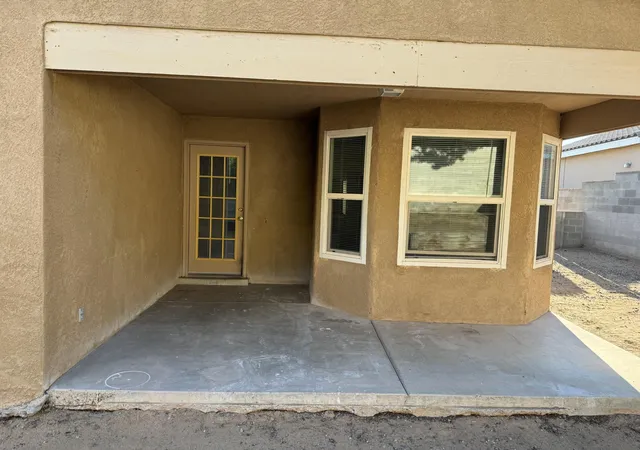 Homes for sale in Albuquerque, NM | 4300 Bryan Ave Nw, Albuquerque, NM 87114 | MLS# 1107900