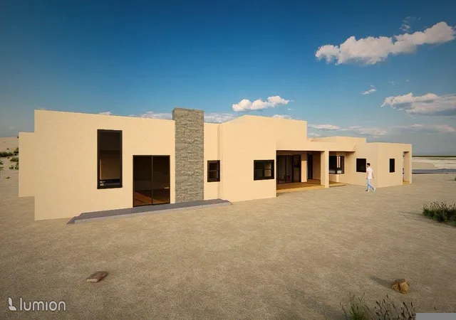 Photo 3 of Single family home for sale at 1597 Camino De La Tierra Rd, Corrales, NM 87048 | MLS# 1107901 | Listing updated on 2026-08-19