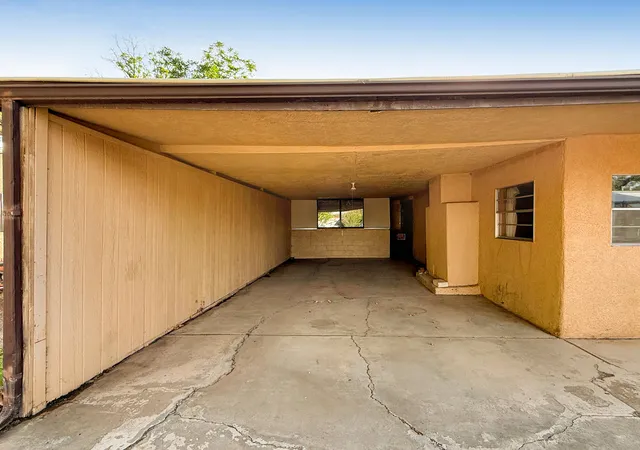 2nd image of 621 Campana Dr, Belen, NM 87002 | MLS# 1107902