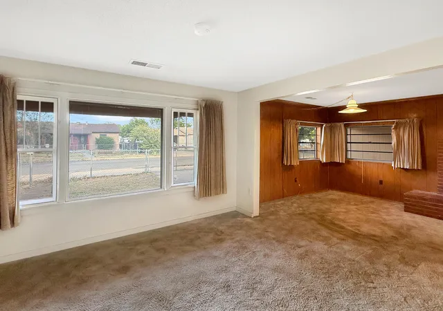 image of 621 Campana Dr, Belen, NM 87002 | MLS# 1107902