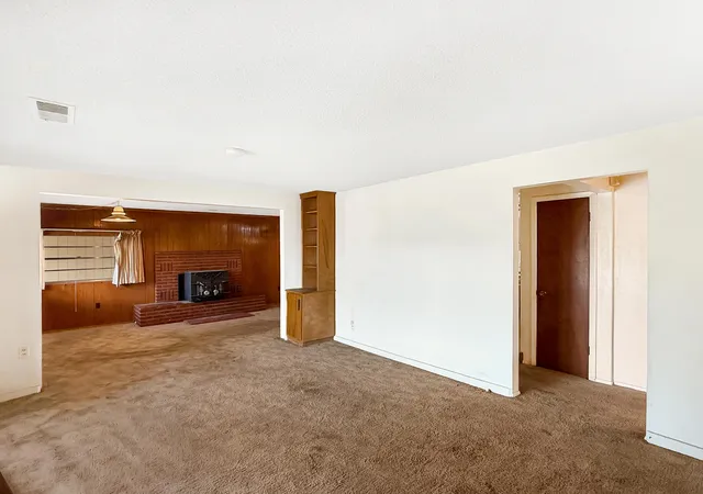 image of 621 Campana Dr, Belen, NM 87002 | MLS# 1107902