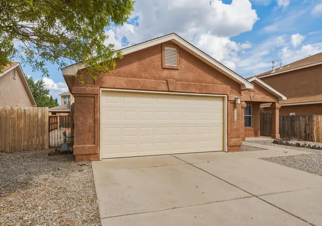 Homes for sale in Albuquerque, NM | 1400 Blossom Wood Pl Nw, Albuquerque, NM 87120 | MLS# 1107906
