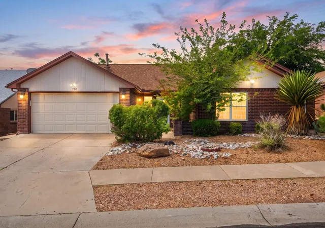 Homes for sale in Albuquerque, NM | 7200 Grange Ave Nw, Albuquerque, NM 87120 | MLS# 1107907