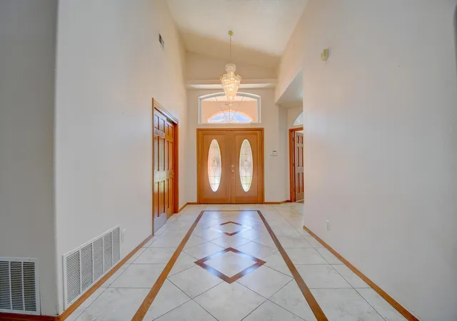 Photo 2 of Single family home for sale at 12700 Punta De Vista Pl Ne, Albuquerque, NM 87112 | MLS# 1107910 | Listing updated on 2026-08-25