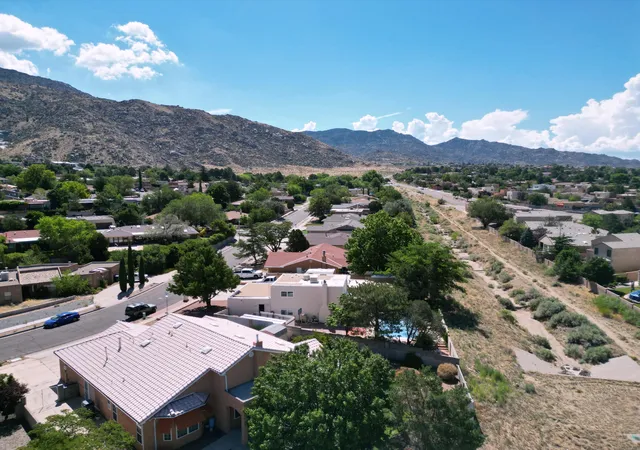 Photo 33 of Single family home for sale at 12700 Punta De Vista Pl Ne, Albuquerque, NM 87112 | MLS# 1107910 | Listing updated on 2026-08-25