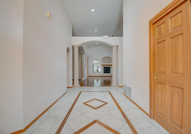 Photo 2 of Single family home for sale at 12700 Punta De Vista Pl NE, Albuquerque, NM 87112 | MLS# 1107910 | Listing updated on 2026-08-25
