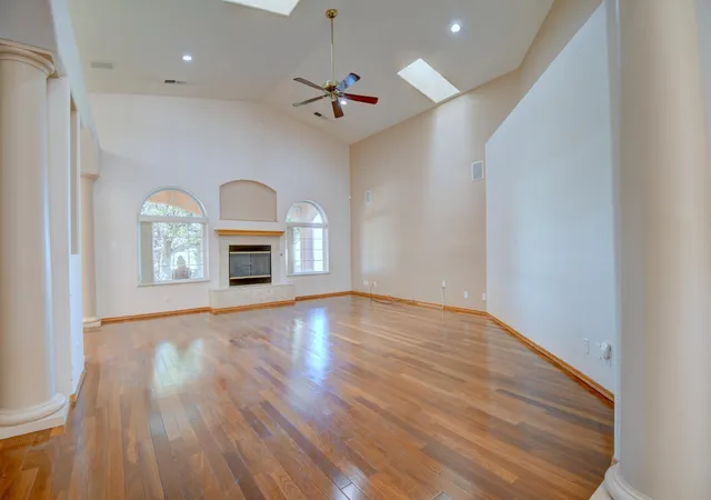 Photo 3 of Single family home for sale at 12700 Punta De Vista Pl NE, Albuquerque, NM 87112 | MLS# 1107910 | Listing updated on 2026-08-25