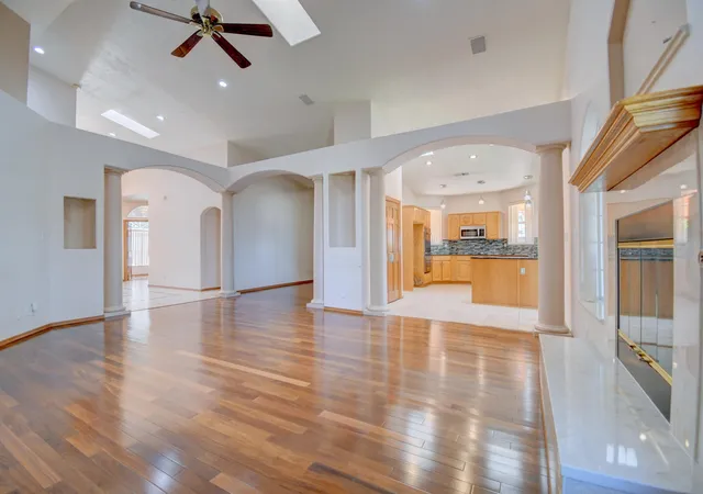 Photo 4 of Single family home for sale at 12700 Punta De Vista Pl NE, Albuquerque, NM 87112 | MLS# 1107910 | Listing updated on 2026-08-25