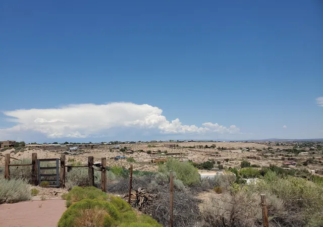 Homes for sale in Corrales, NM | 337 Chimaja Rd, Corrales, NM 87048 | MLS# 1107911