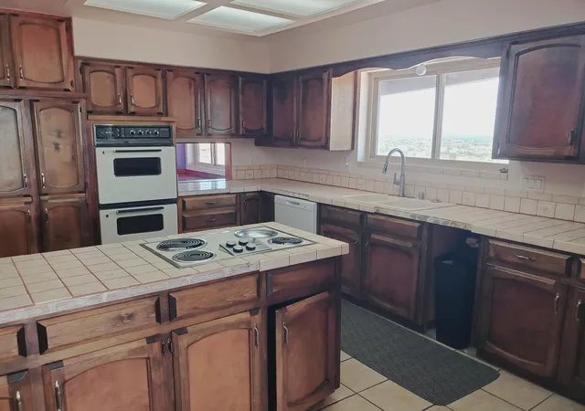 Homes for sale in Corrales, NM | 337 Chimaja Rd, Corrales, NM 87048 | MLS# 1107911