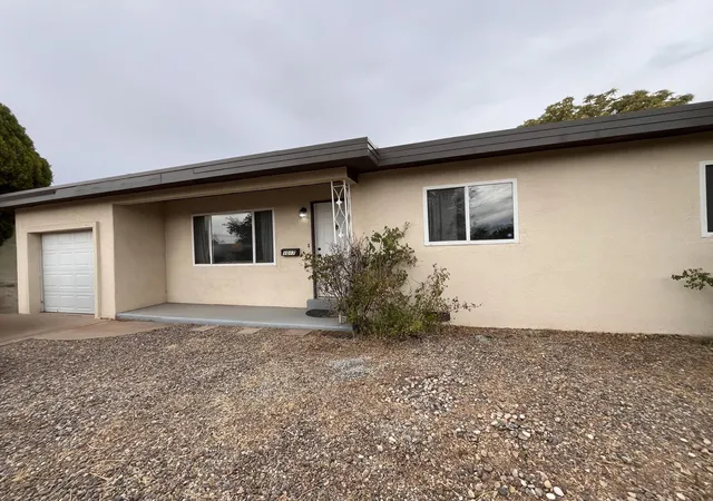 Homes for sale in Albuquerque, NM | 1017 Georgia St Se, Albuquerque, NM 87108 | MLS# 1107912