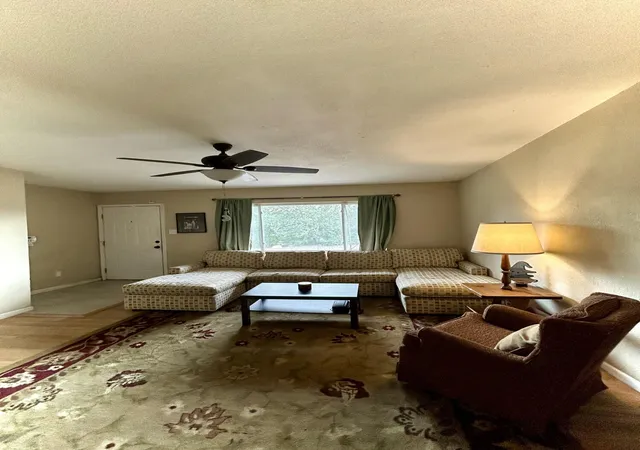 Homes for sale in Albuquerque, NM | 1017 Georgia St Se, Albuquerque, NM 87108 | MLS# 1107912