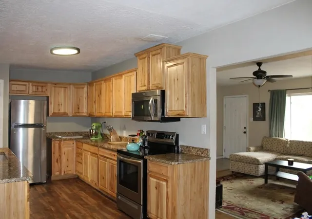 Homes for sale in Albuquerque, NM | 1017 Georgia St Se, Albuquerque, NM 87108 | MLS# 1107912