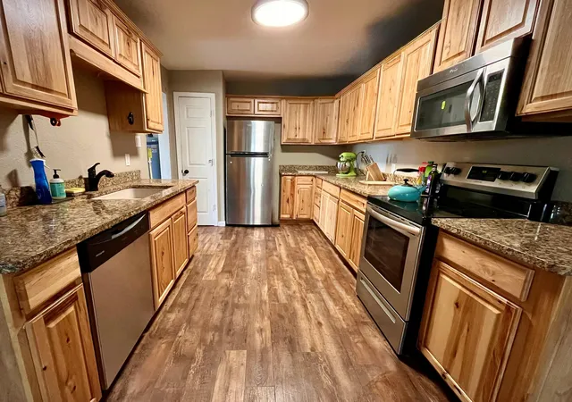 Homes for sale in Albuquerque, NM | 1017 Georgia St Se, Albuquerque, NM 87108 | MLS# 1107912