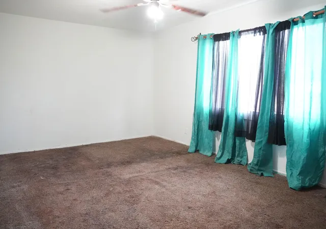 29th image of 4 Reubens Rd, Sandia Park, NM 87047 | MLS# 1107918
