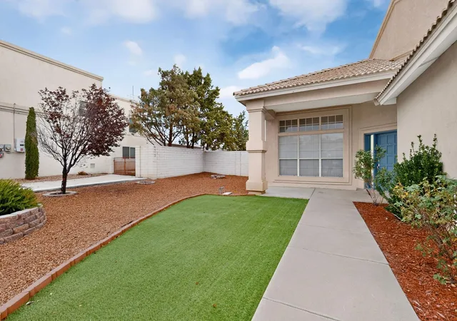 Homes for sale in Rio Rancho, NM | 3173 Ashkirk Loop Se, Rio Rancho, NM 87124 | MLS# 1107922