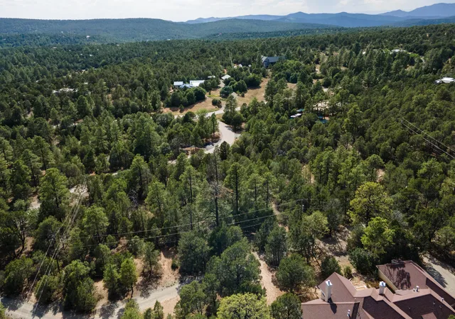 2nd image of 5 Stevenwald Rd, Tijeras, NM 87059 | MLS# 1107924