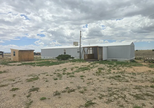 Homes for sale in Moriarty, NM | 32 Adams Ln, Moriarty, NM 87035 | MLS# 1107930