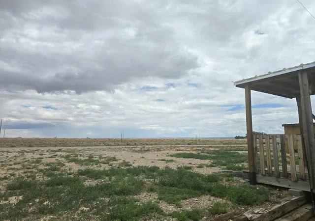 Homes for sale in Moriarty, NM | 32 Adams Ln, Moriarty, NM 87035 | MLS# 1107930
