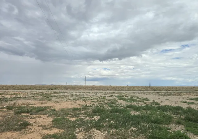 Homes for sale in Moriarty, NM | 32 Adams Ln, Moriarty, NM 87035 | MLS# 1107930