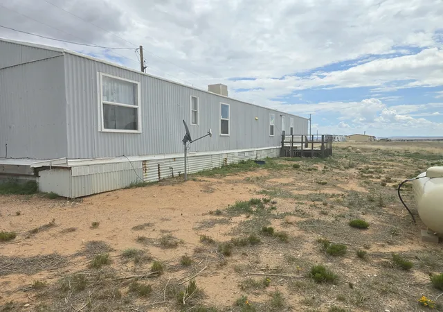 Homes for sale in Moriarty, NM | 32 Adams Ln, Moriarty, NM 87035 | MLS# 1107930