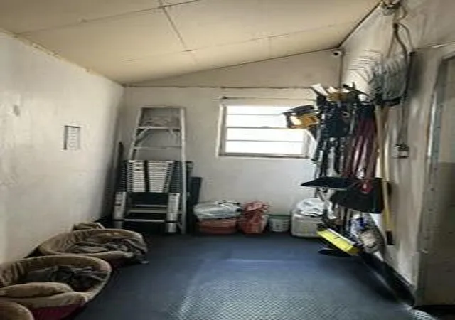 17th image of 1511 Blake Rd Sw, Albuquerque, NM 87105 | MLS# 1107933