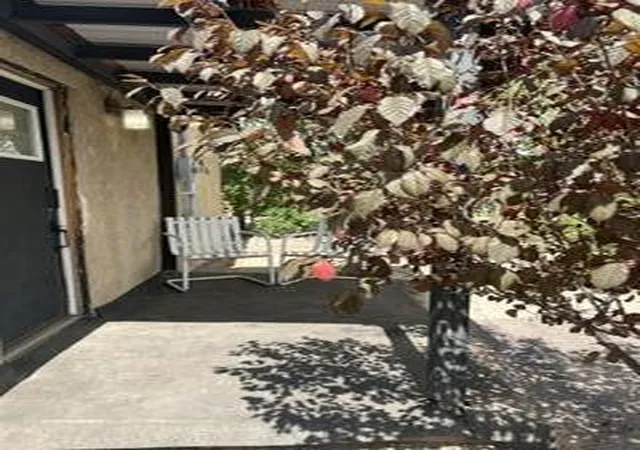 2nd image of 1511 Blake Rd Sw, Albuquerque, NM 87105 | MLS# 1107933