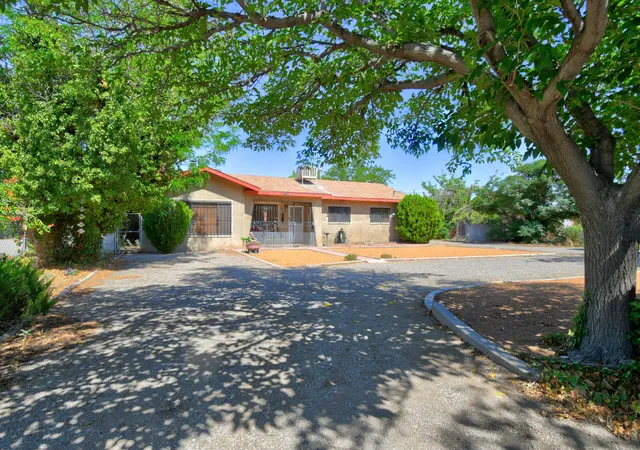 1st image of 1513 Aragon Rd Sw, Albuquerque, NM 87105 | MLS# 1107935