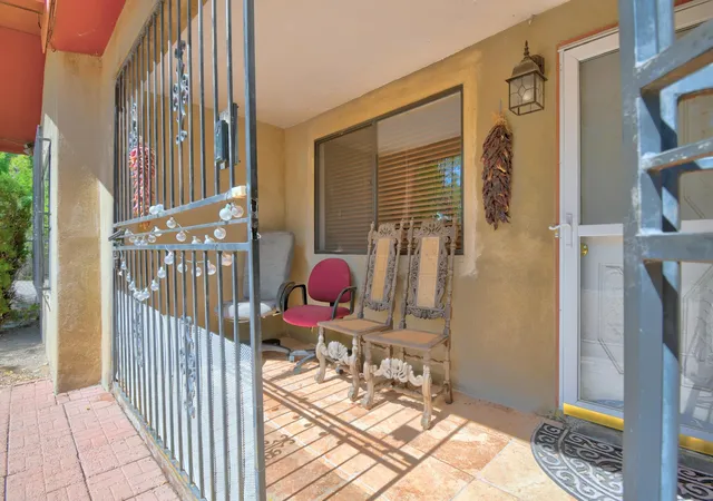 2nd image of 1513 Aragon Rd Sw, Albuquerque, NM 87105 | MLS# 1107935