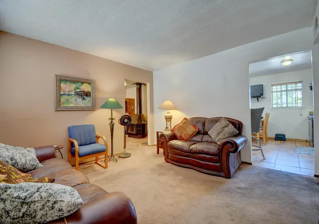 3rd image of 1513 Aragon Rd Sw, Albuquerque, NM 87105 | MLS# 1107935
