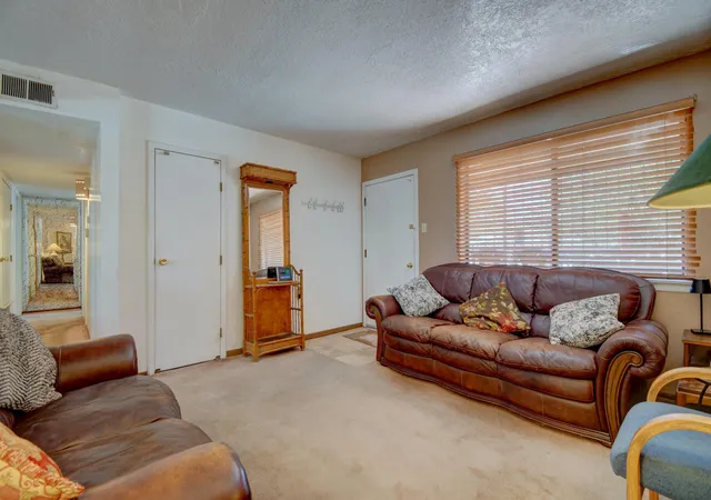 4th image of 1513 Aragon Rd Sw, Albuquerque, NM 87105 | MLS# 1107935