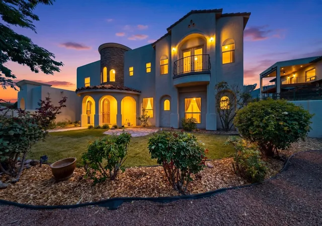 1st image of 11115 San Francisco Rd Ne, Albuquerque, NM 87122 | MLS# 1107943