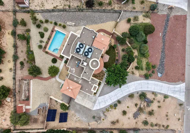 3rd image of 11115 San Francisco Rd Ne, Albuquerque, NM 87122 | MLS# 1107943