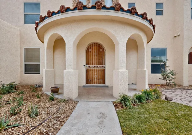 5th image of 11115 San Francisco Rd Ne, Albuquerque, NM 87122 | MLS# 1107943