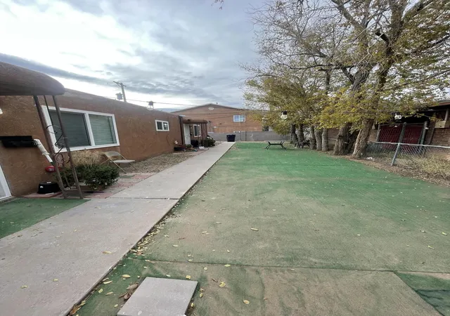 4th image of 525 Valencia Dr Se, Albuquerque, NM 87108 | MLS# 1107946