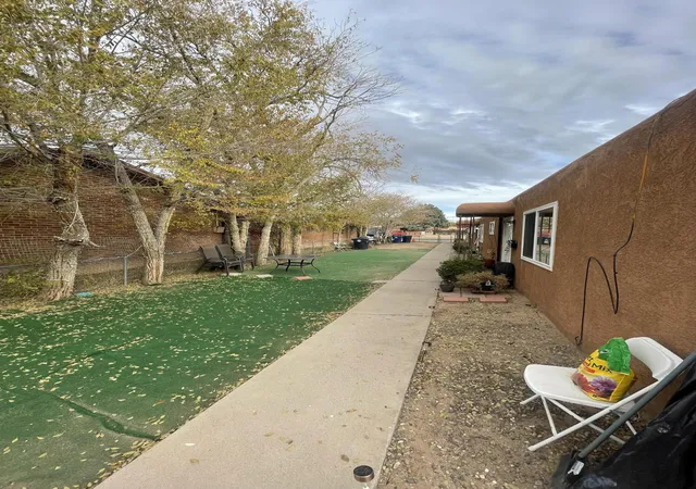 5th image of 525 Valencia Dr Se, Albuquerque, NM 87108 | MLS# 1107946