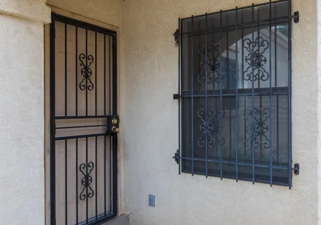 2nd image of 1816 Peach Rd Ne, Rio Rancho, NM 87144 | MLS# 1107947