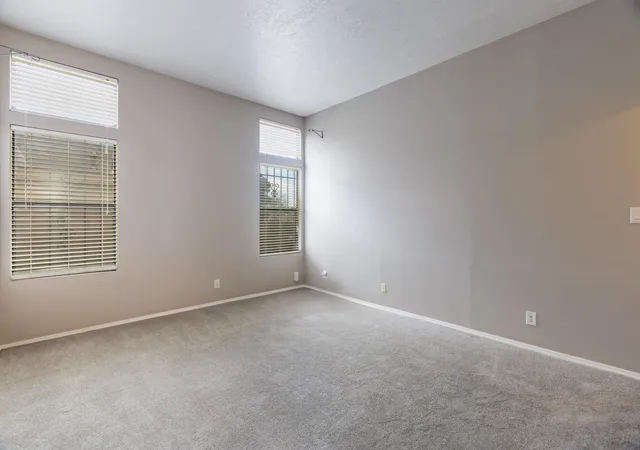 5th image of 1816 Peach Rd Ne, Rio Rancho, NM 87144 | MLS# 1107947