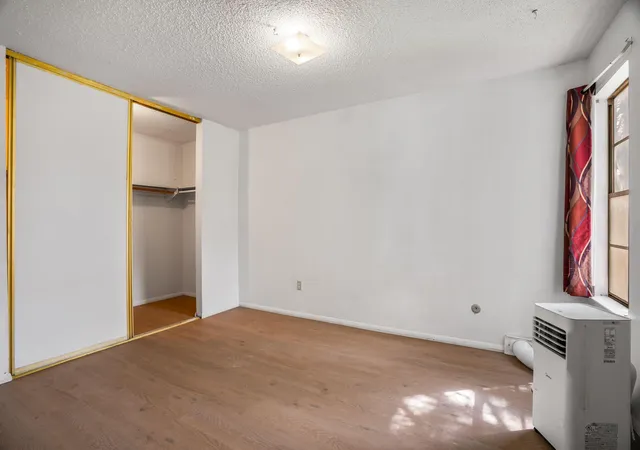 Photo 24 of Condo for sale at 2800 Vail Ave Se #263, Albuquerque, NM 87106 | MLS# 1107950 | Listing updated on 2026-08-01