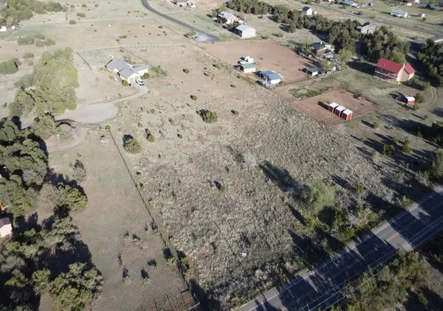 1st image of Wildlife Trl, Edgewood, NM 87015 | MLS# 1107951