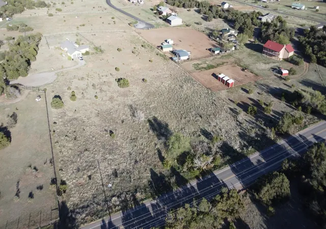 2nd image of Wildlife Trl, Edgewood, NM 87015 | MLS# 1107951
