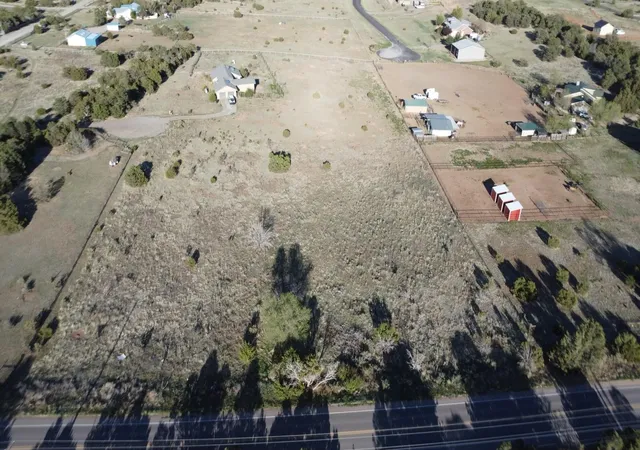 3rd image of Wildlife Trl, Edgewood, NM 87015 | MLS# 1107951