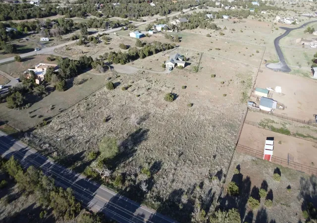 4th image of Wildlife Trl, Edgewood, NM 87015 | MLS# 1107951