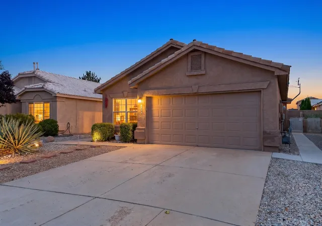 1st image of 7508 Via Serenita Sw, Albuquerque, NM 87121 | MLS# 1107952